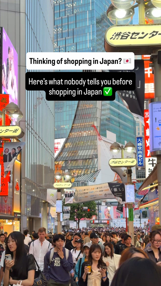 Mahfi’s Quest, Nishiki Market