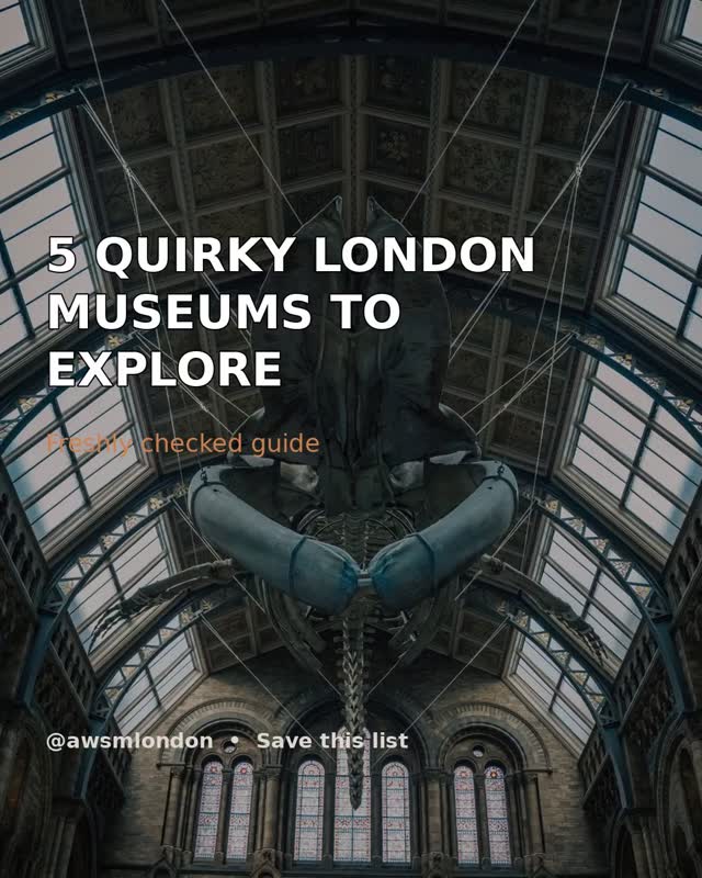 London Things To Do | London Guide, The Clink Prison Museum