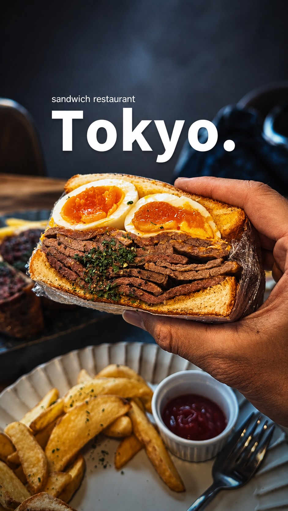 JAPAN TOURISM🇯🇵🍣, Takeshita Street