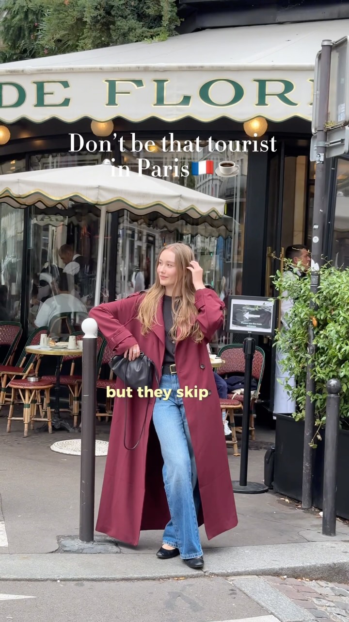 Routes | Your Travel Companion, Church of Saint-Germain-des-Prés