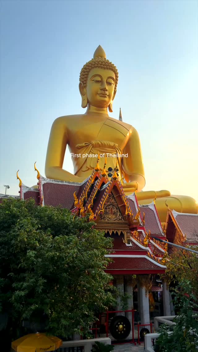 Worldpitou | Luxury Travel • Guides • Itineraries, Chatuchak Weekend Market