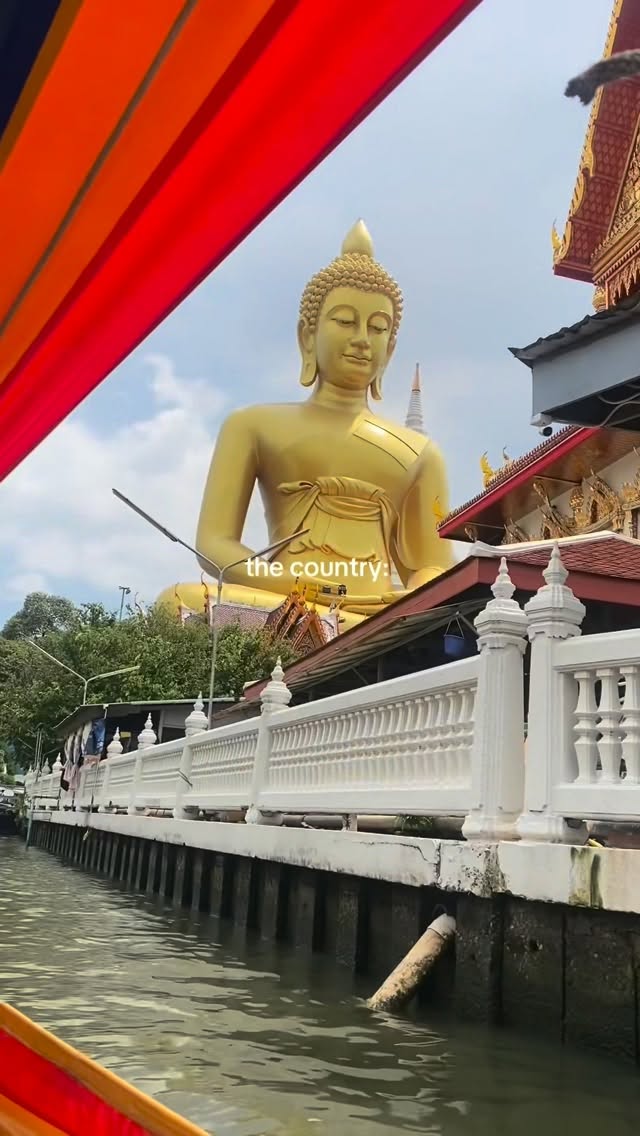 AKTRAVELS✈️🌍, Wat Arun Ratchawararam Ratchawaramahawihan