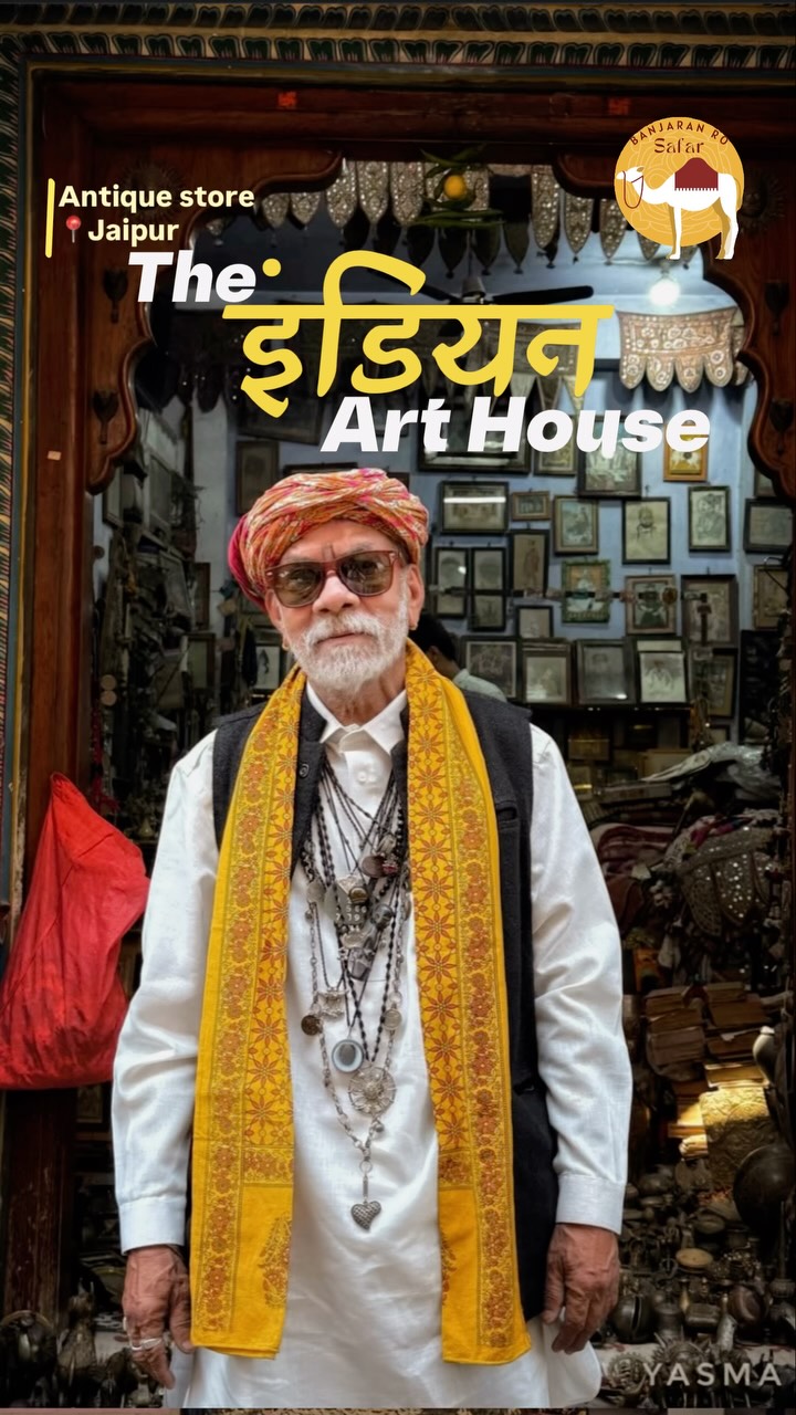 Banshika | Travel, Hawa Mahal