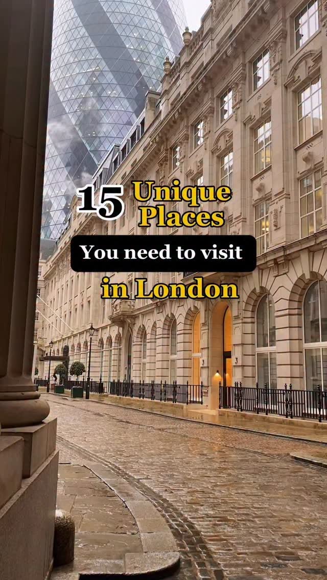 Facebook, Victoria and Albert Museum