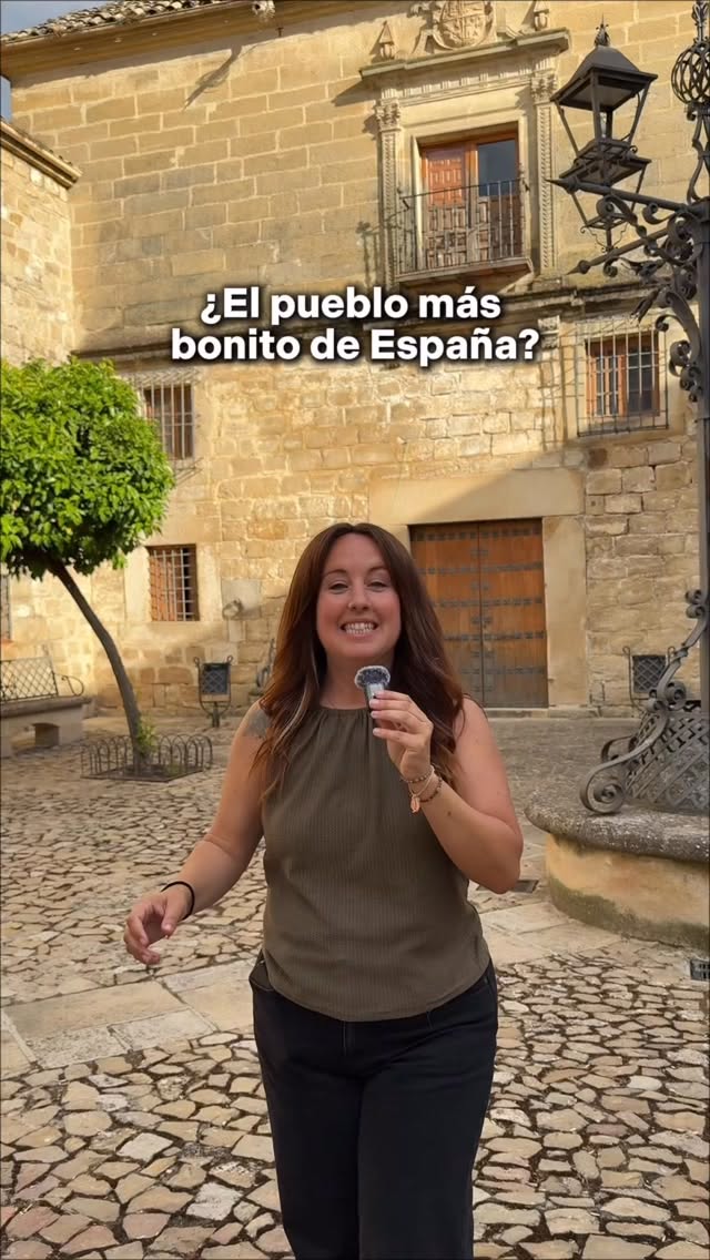 viajandonuestravida, El Tajo de Ronda