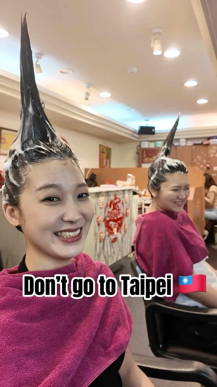 Minkyung Song | Cindy, 尊足足體養生會館 Taipei Massage、台北按摩、タイペイ マッサージ、타이페이 마사지