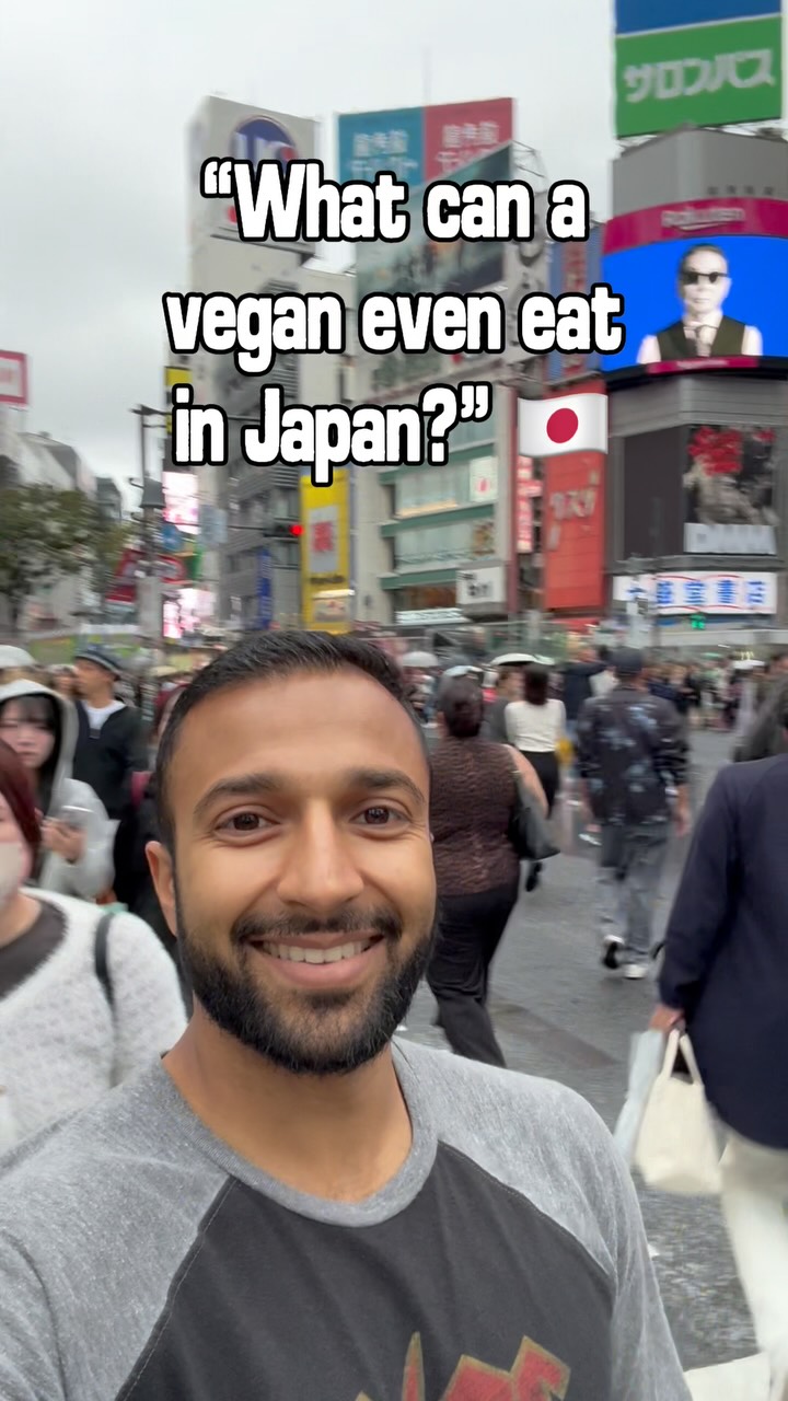 Dr. Matthew Nagra, ND, Kiyomizu-dera