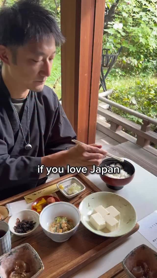 PBN Food, Koyasan