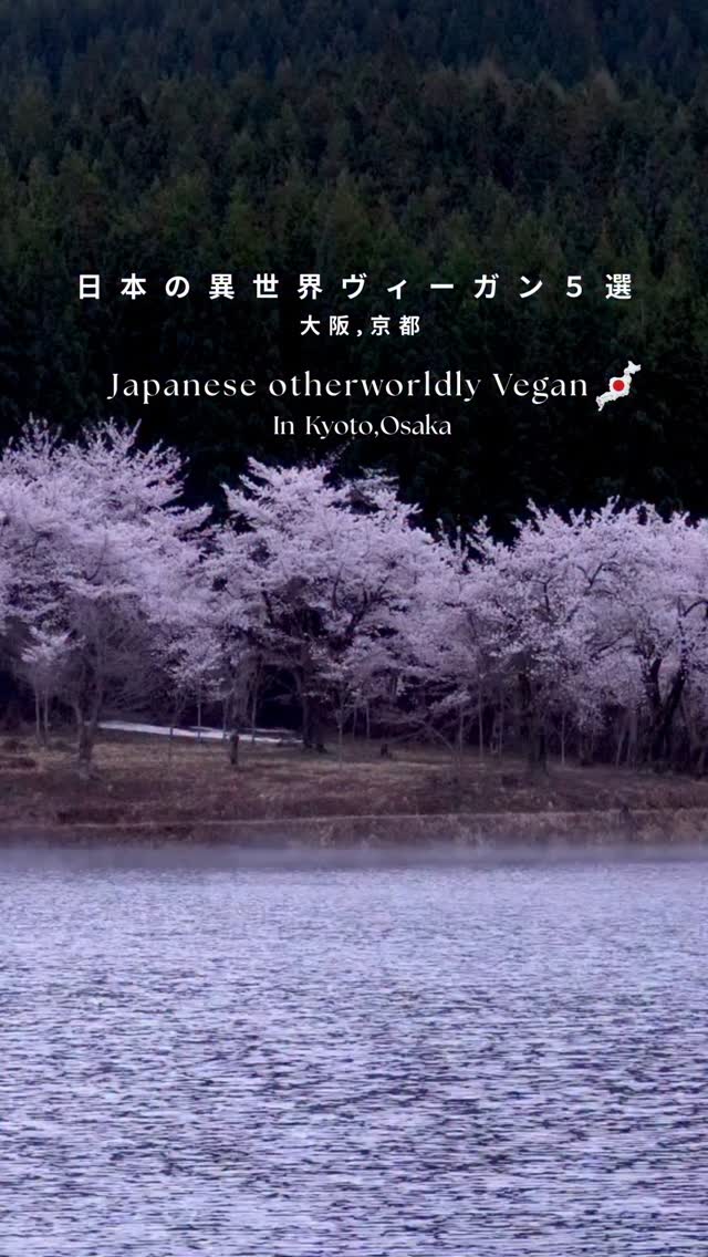 Jun ⚡Vegan 🇯🇵, Fushimi Inari Taisha