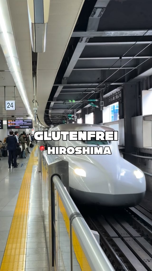 𝕄𝕒𝕟𝕠𝕟🍪, Itsukushima