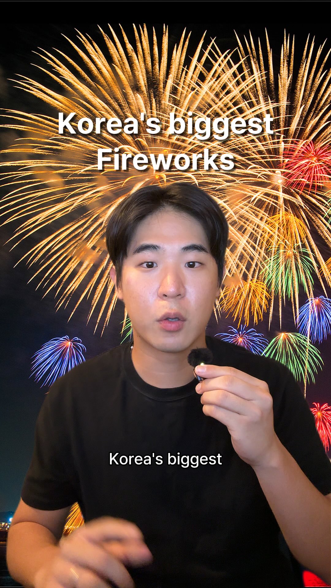 LOKO | Guide to Local Korea, Banpo Hangang Park