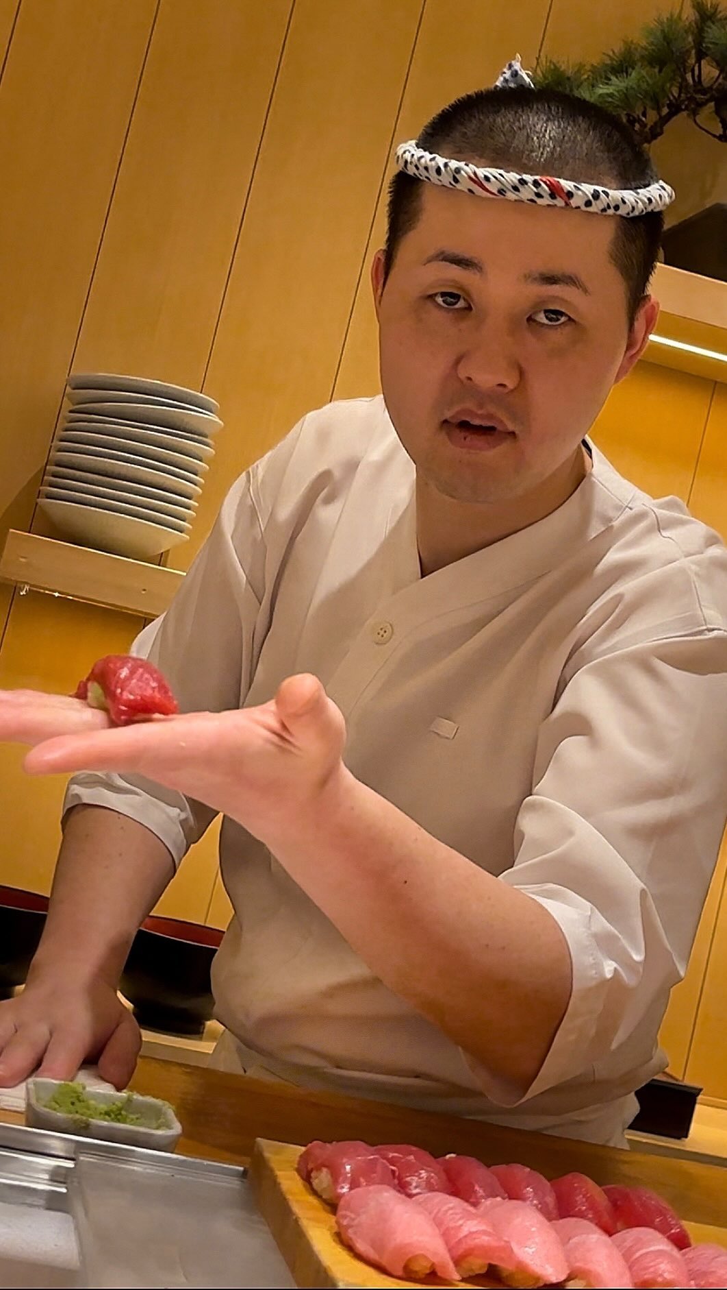 Atlanta’s Food Guide | Foodie Anonymous, Imperial Palace