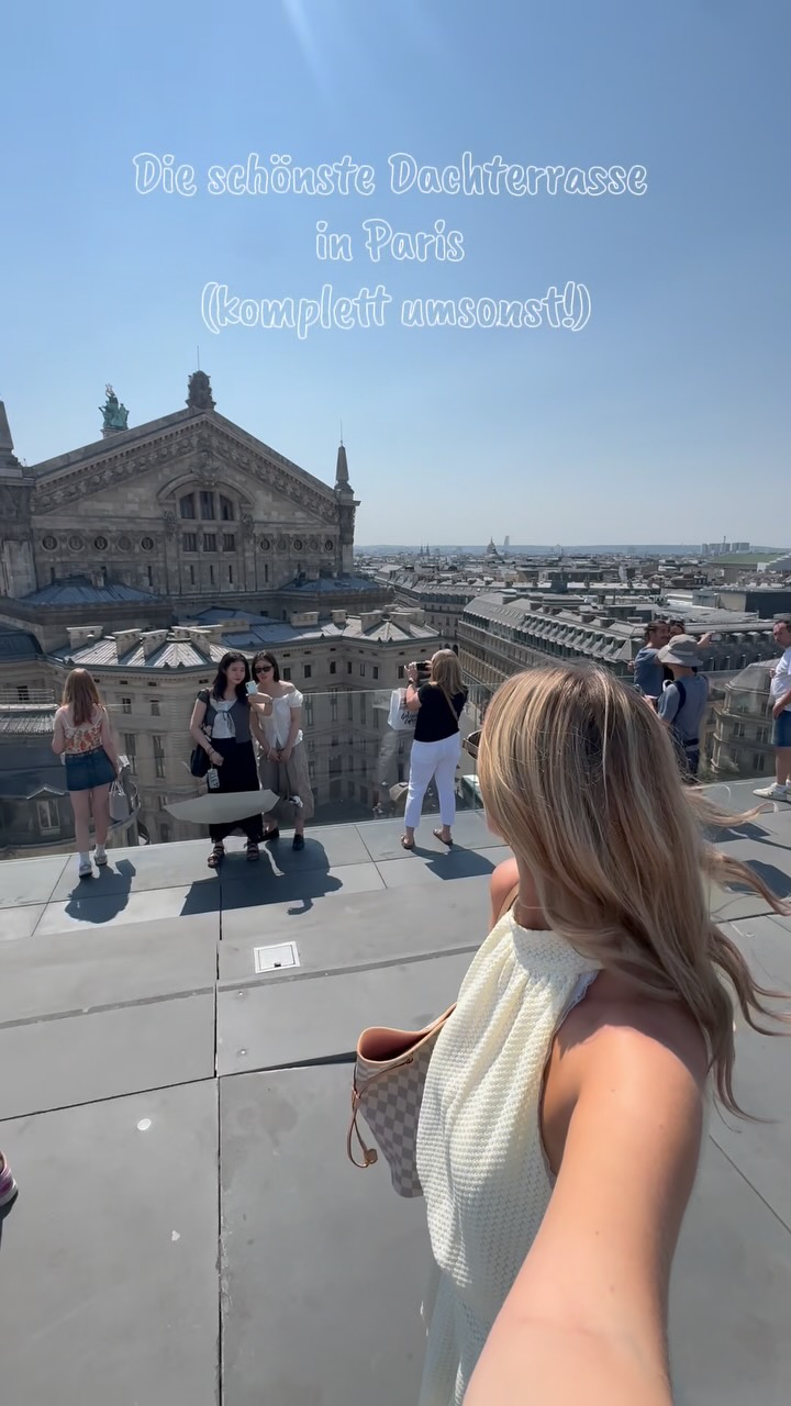 Jana🦋🧿🌴☀️Fashion | Lifestyle | Travel, Eiffel Tower