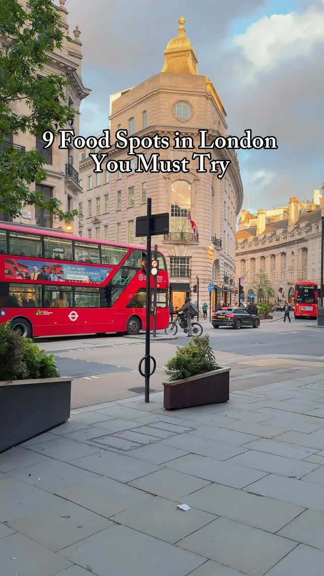russogioacchinouk, Covent Garden