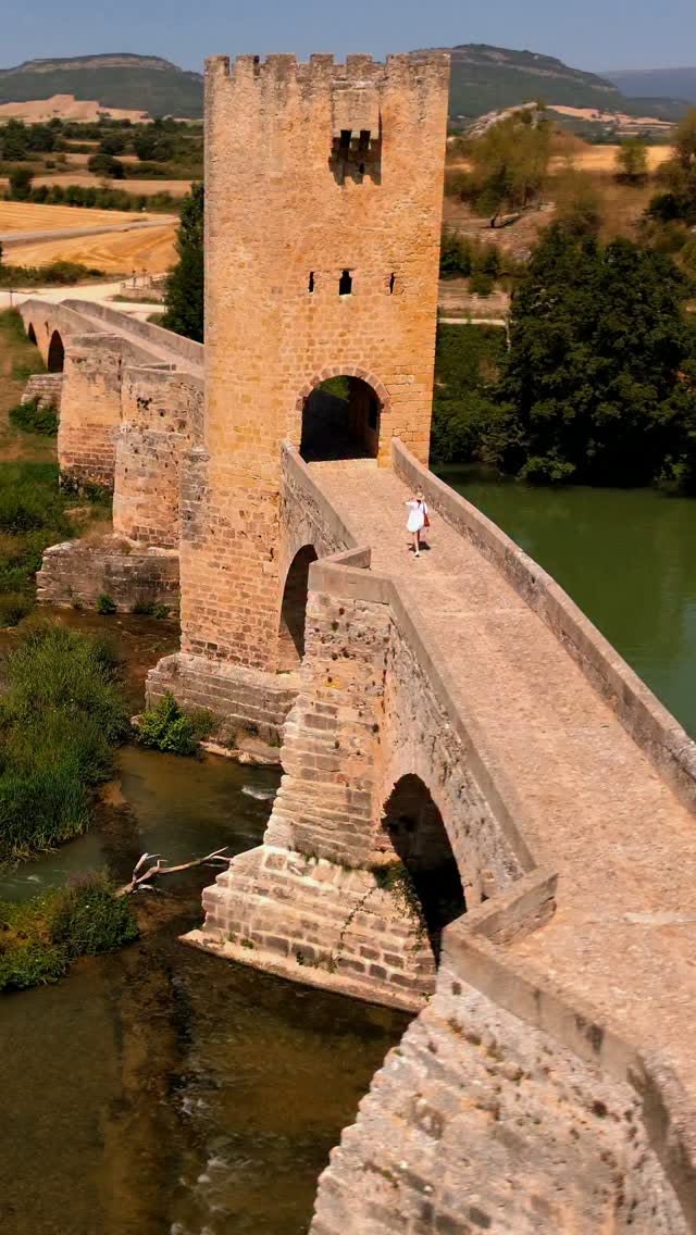 viajarcontigooficial, Tobera