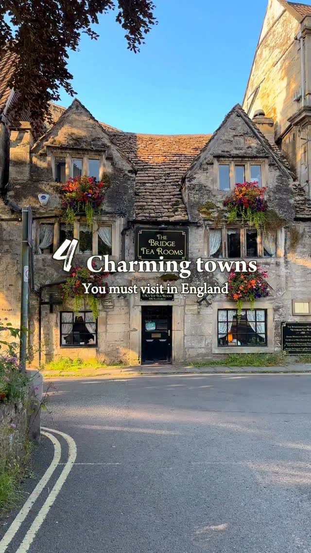 Facebook, Bradford-on-Avon