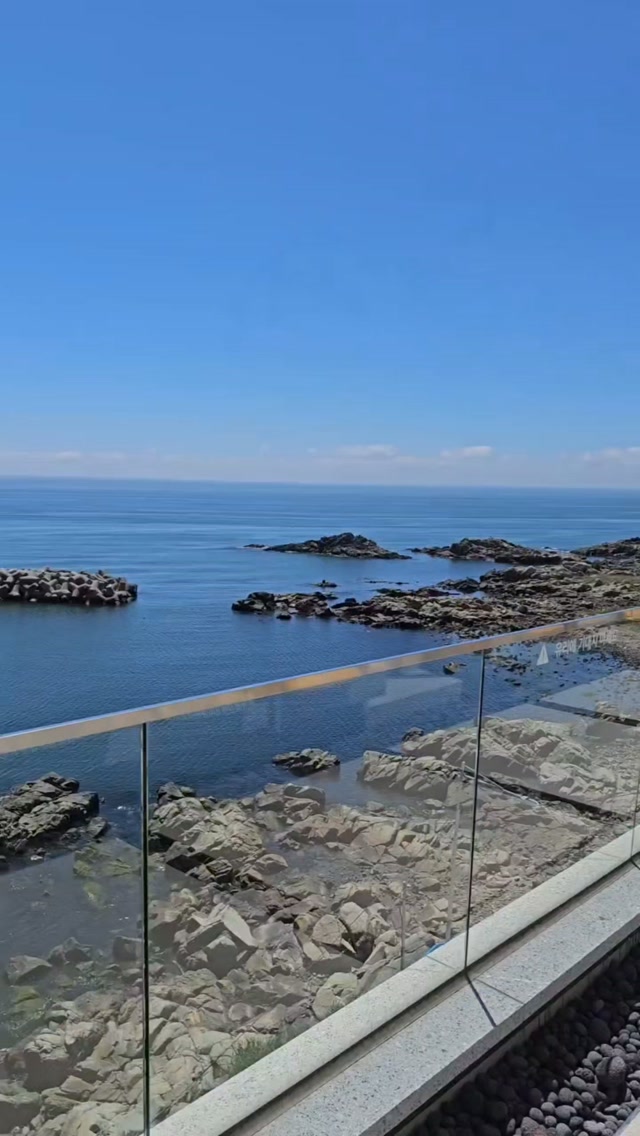 Michi (이하늘), Coralani