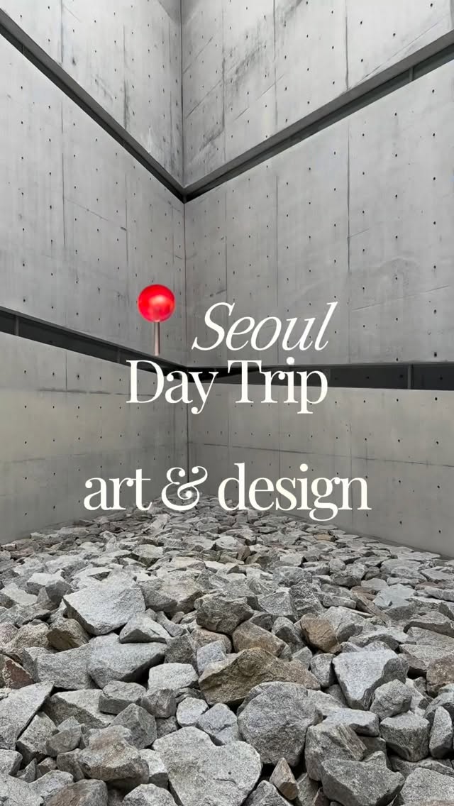 eats.bysid, Wonju-si
