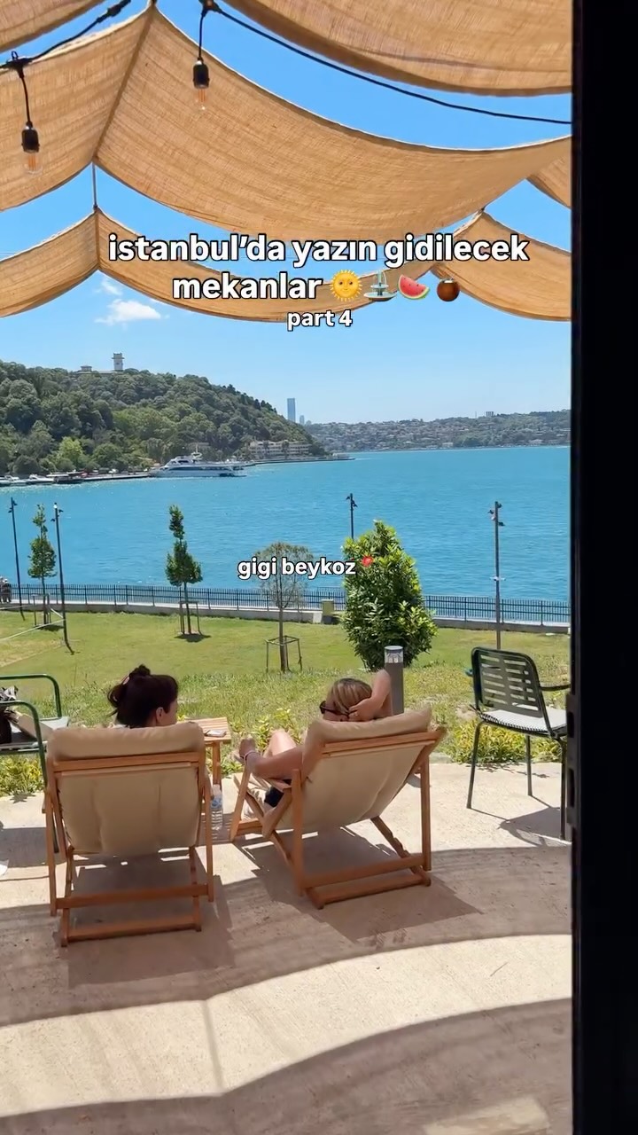 Emir | Mekan Önerileri, Hotel Sultanahmet Palace
