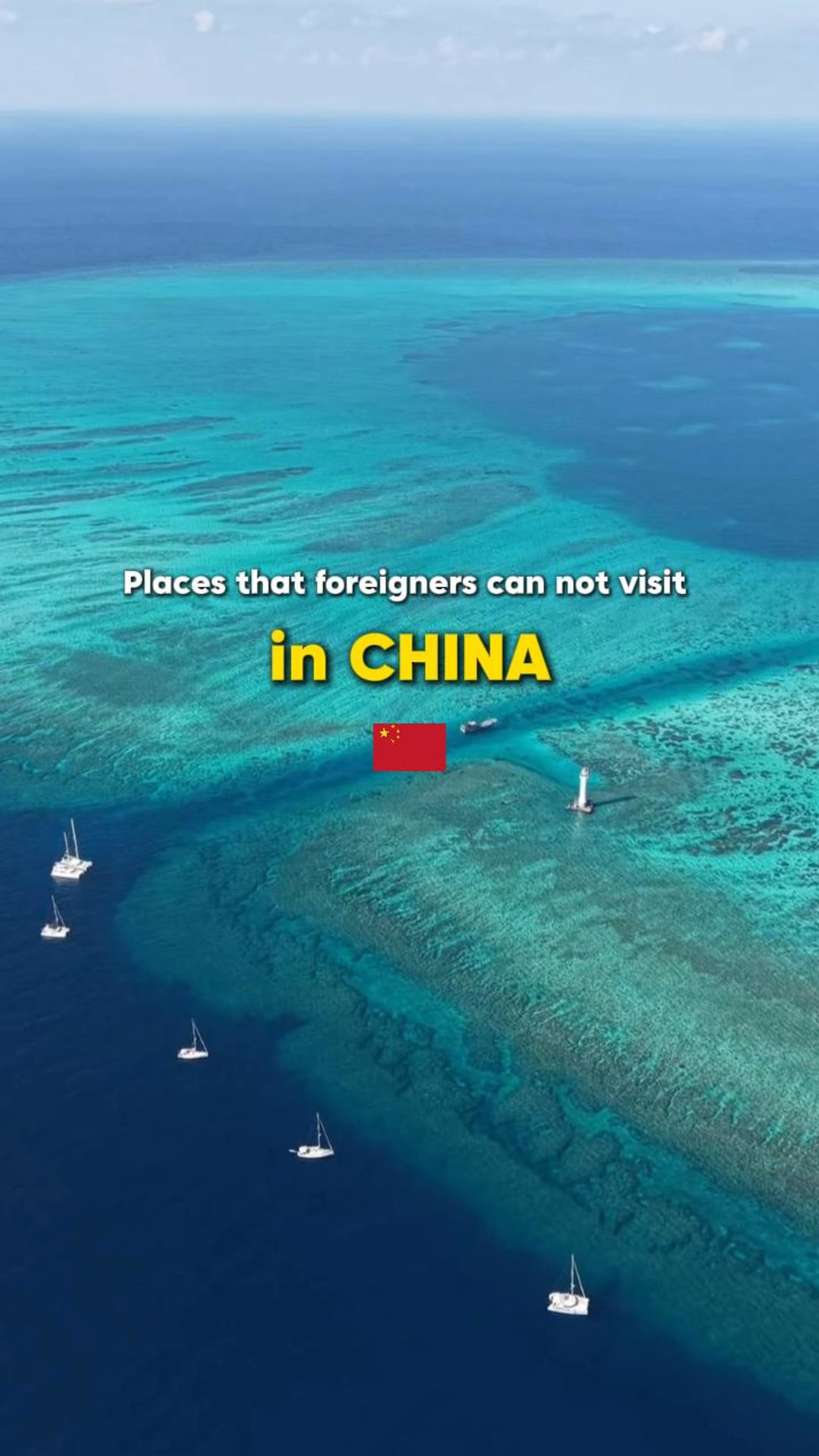 Traveltoqin, Leshan Jinkou Grand Canyon Scenic Area Administration Committee