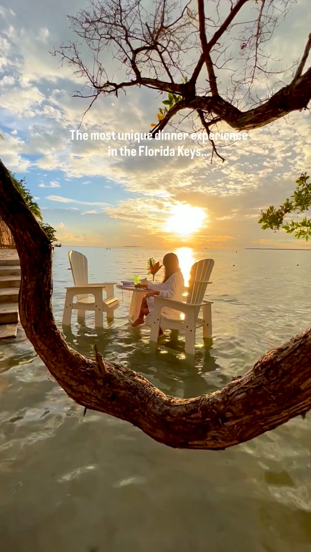 Ivette Leon, Playa Largo Resort & Spa, Autograph Collection