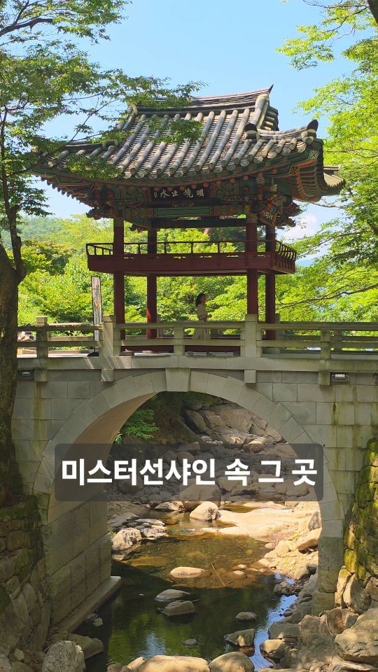 여행하는 땡그리  / 여행 I 카페 I 핫플 I 꽃투어, Jirisan Cheonwangbong Peak