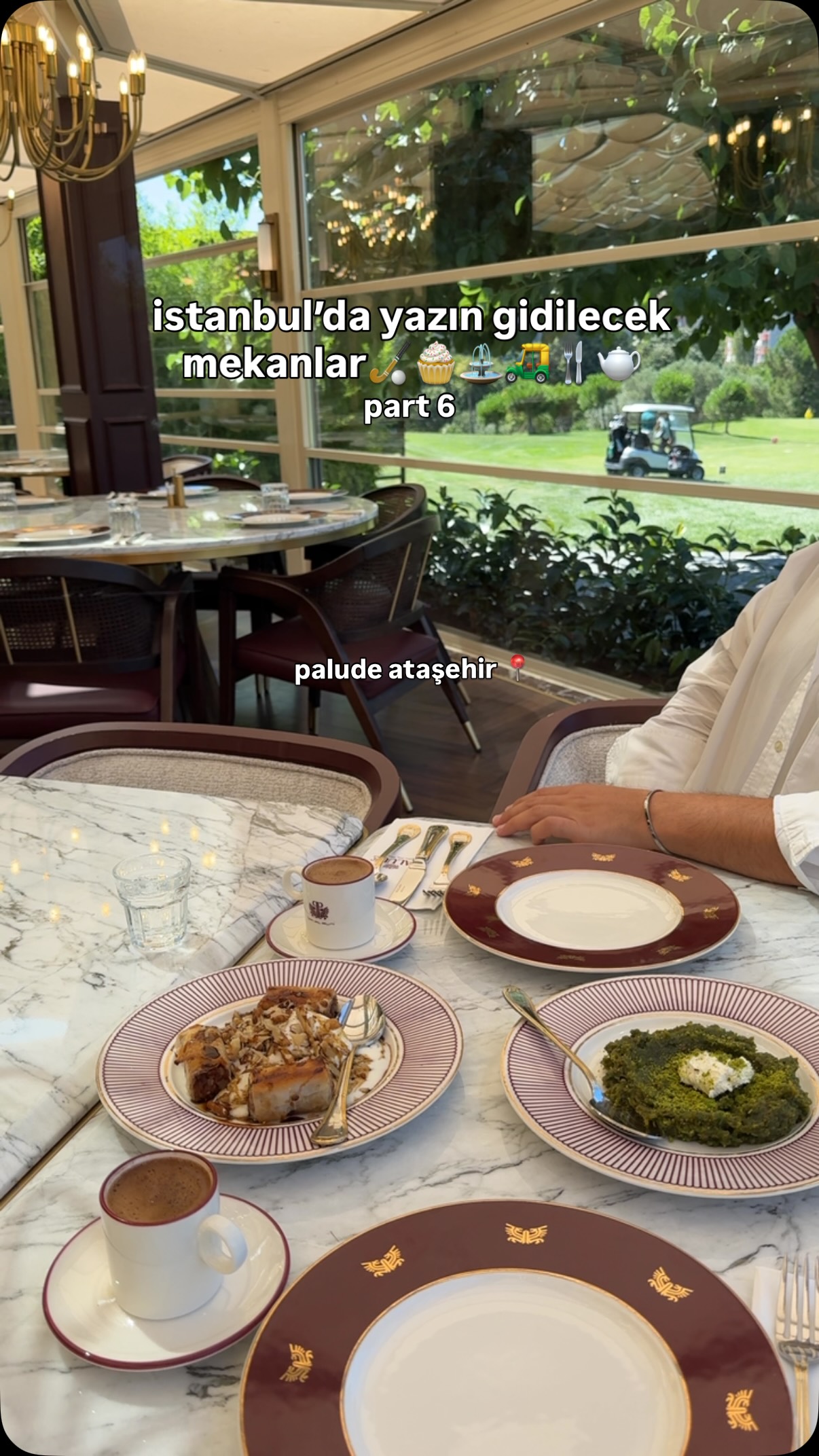 Emir | Mekan Önerileri, Soho House Istanbul