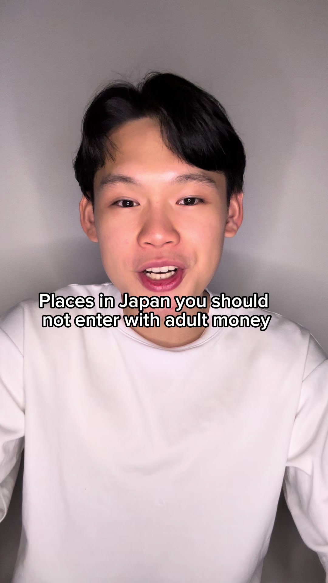 Hiro | Japan Food + Travel, Pokémon Center Mega Tokyo & Pikachu Sweets