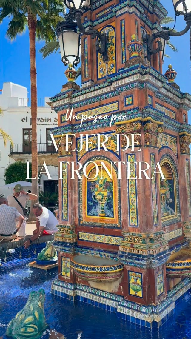 My Holistic Holidays | Agencia de Viajes, Vejer de la Frontera