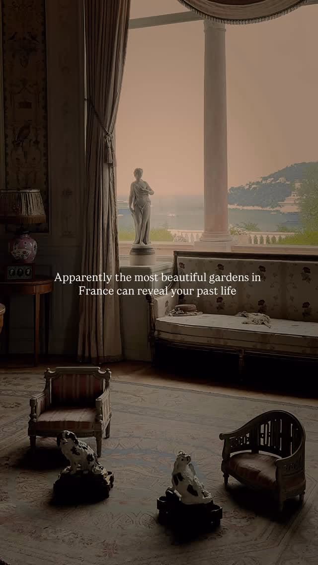 candidcuisine9, Le Jardin Exotique