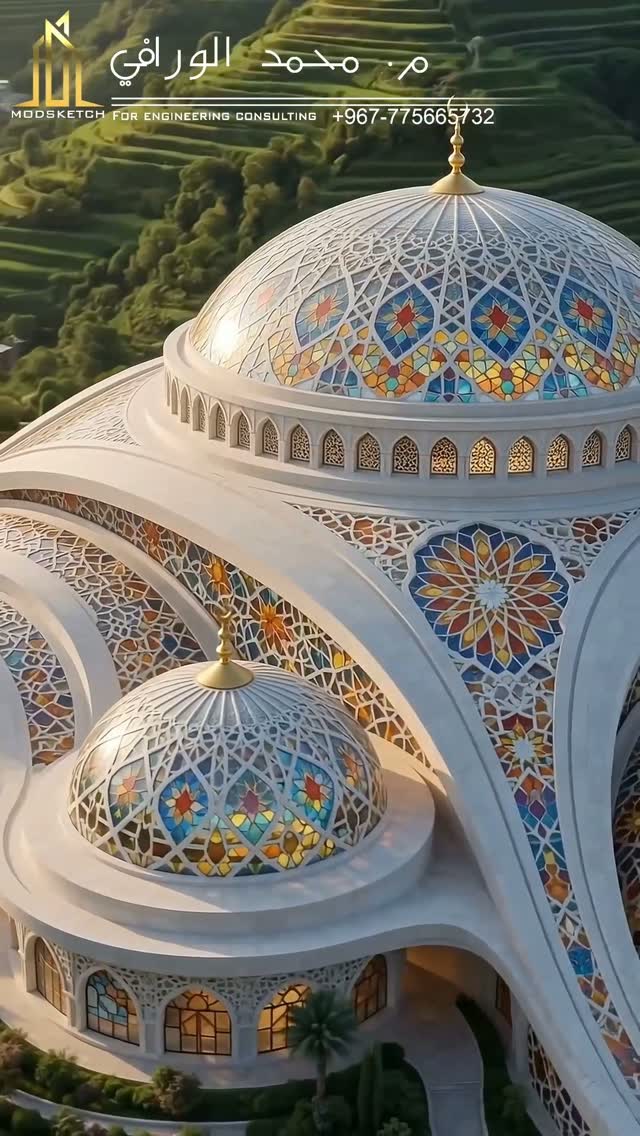 محمد الورافي | mohammed alworafi, Sana'a