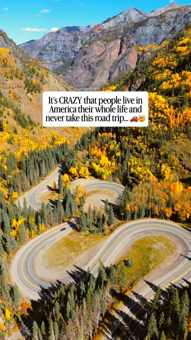 Facebook, Aspen