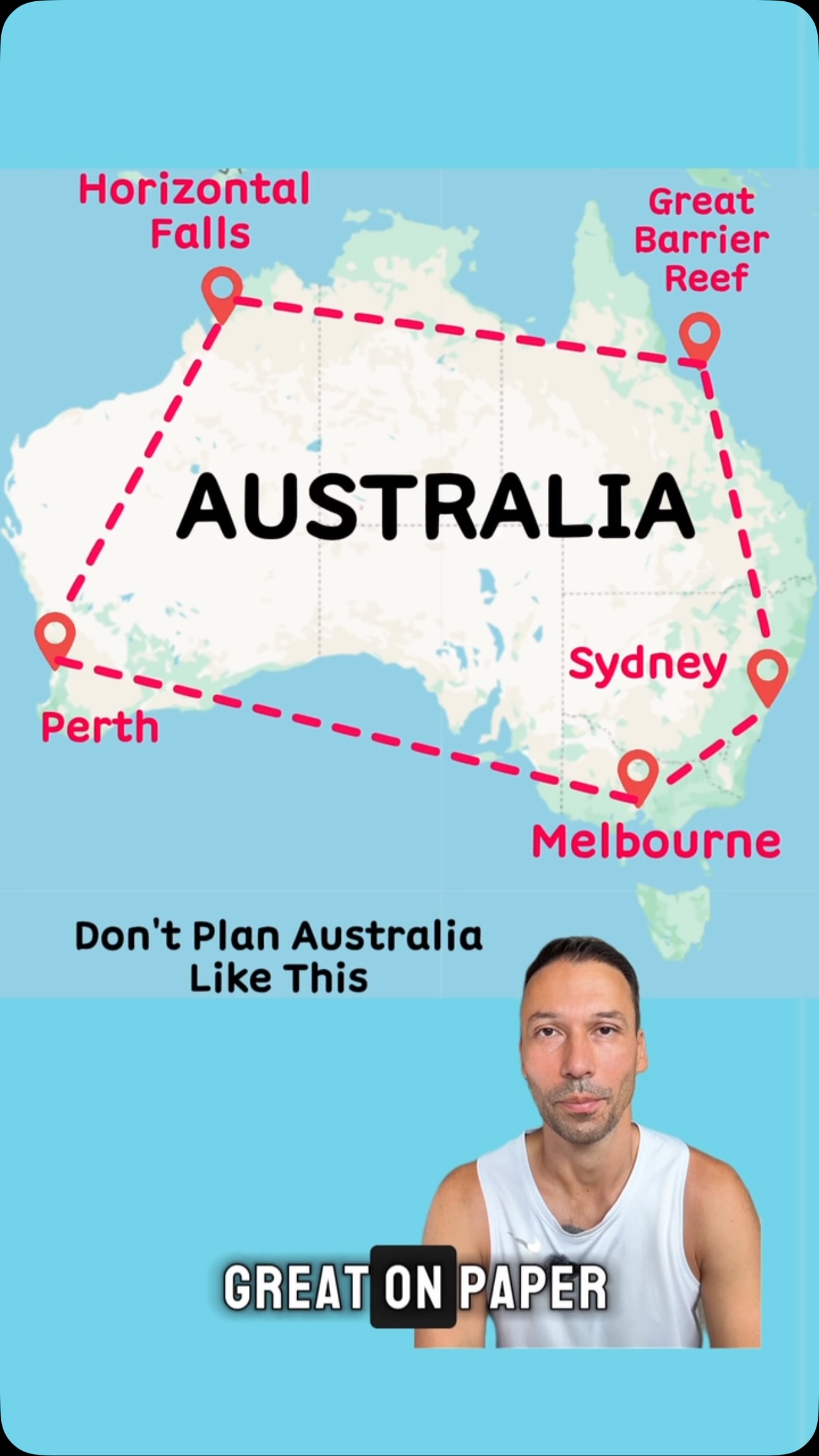 BellaHoppa, Brisbane