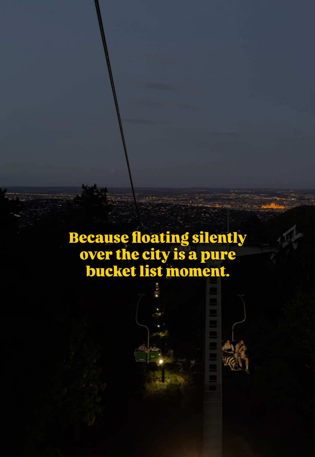 thebudapest.bucketlist, Elizabeth Lookout