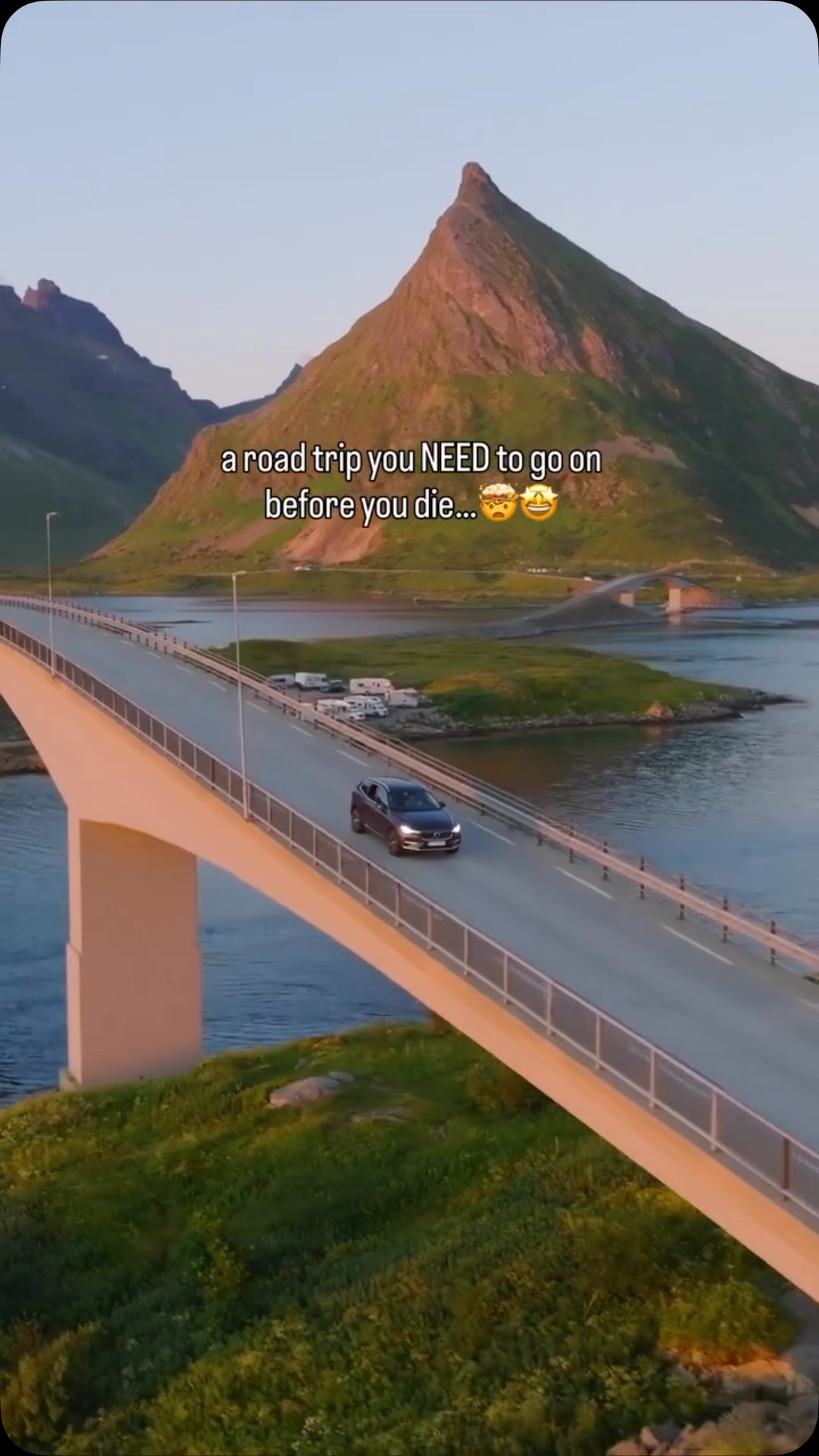 Norway 🇳🇴 Norge Travel | Hotels | Food | Tips, Lofoten