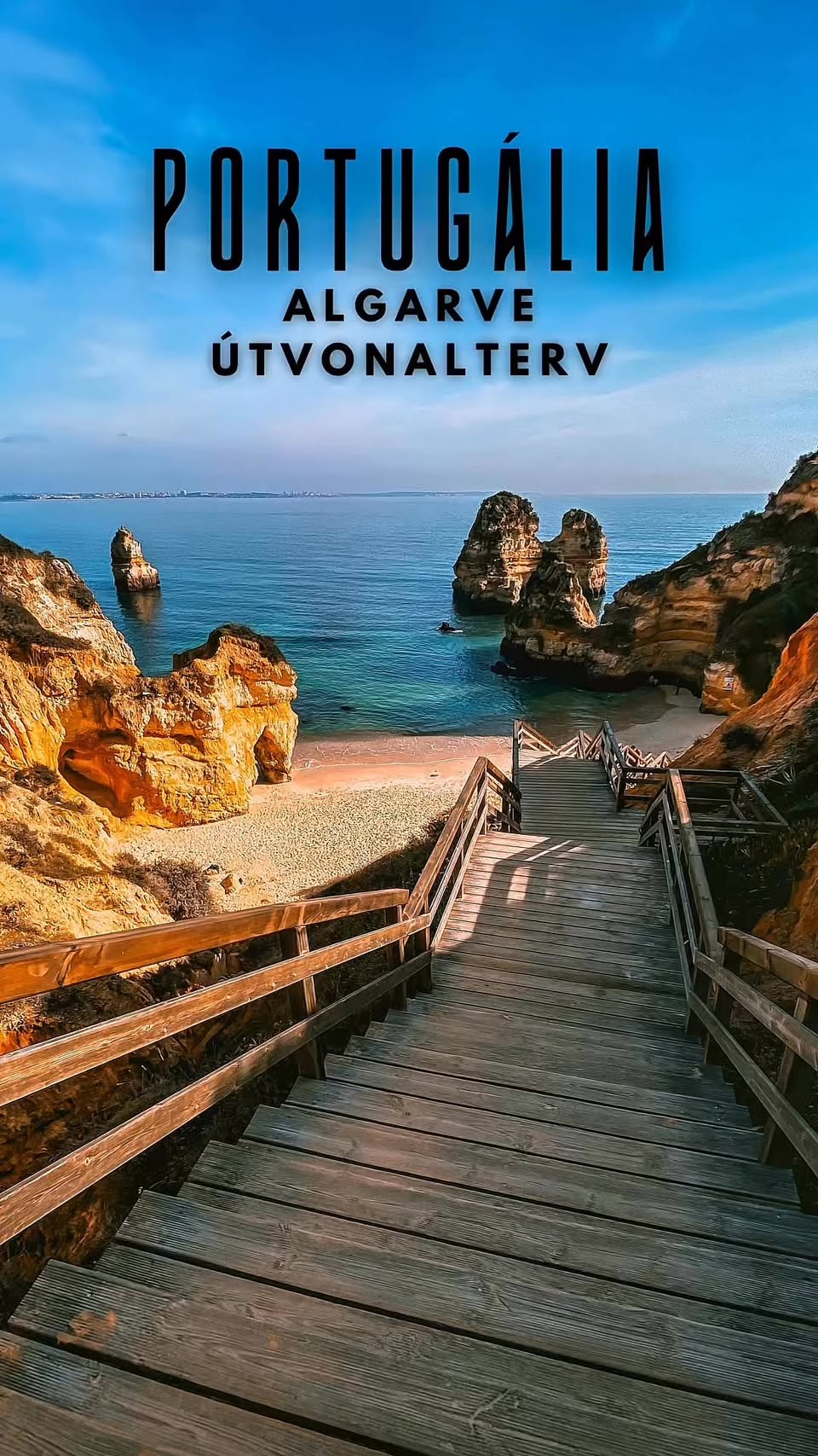 Facebook, Marinha Beach