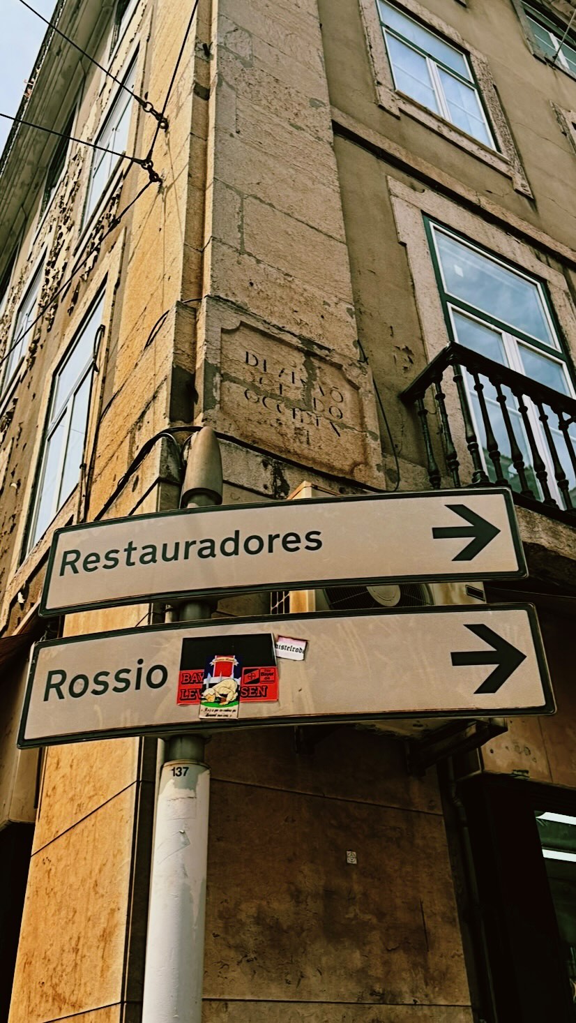 teeara | UGC creator | travel + lifestyle, Taberna Sal Grosso