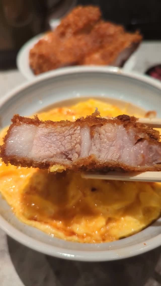 Candid Tokyo - Guide/Consultant/Itineraries - Pablo Lotz, Ikebukuro