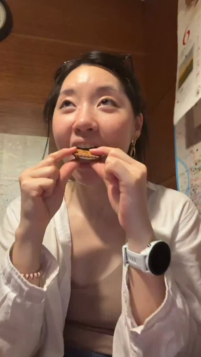 Ashley Wu, L'Atelier Lotus