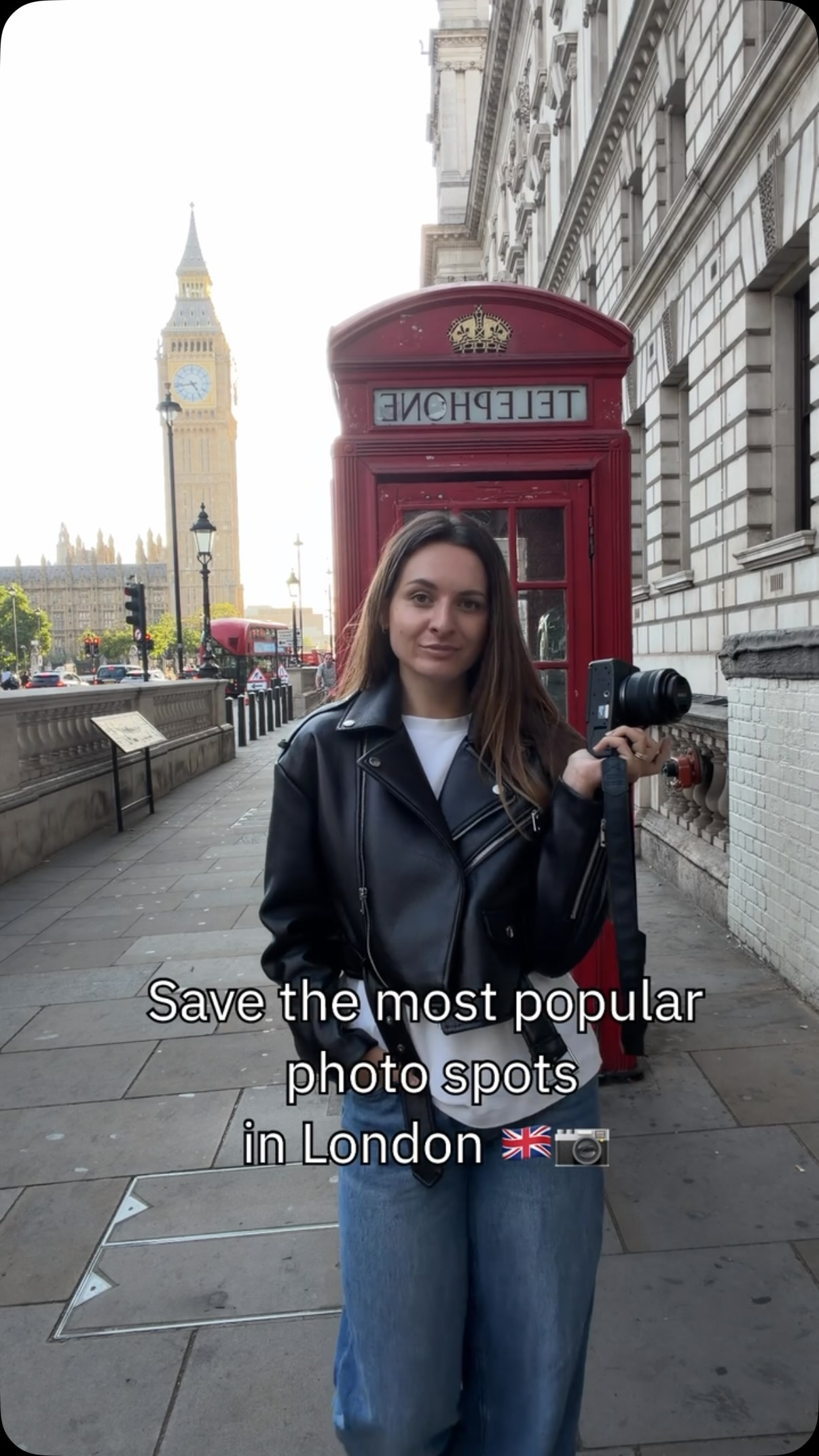 PHOTOGRAPHER LONDON/ФОТОГРАФ ЛОНДОН/ FAMILY/COUPLE, Big Ben