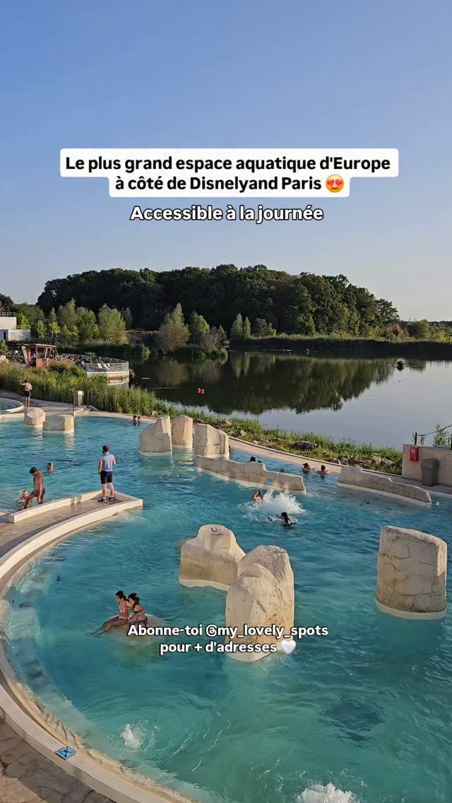 My Lovely Spots | Paris & more 😍, Disneyland Paris