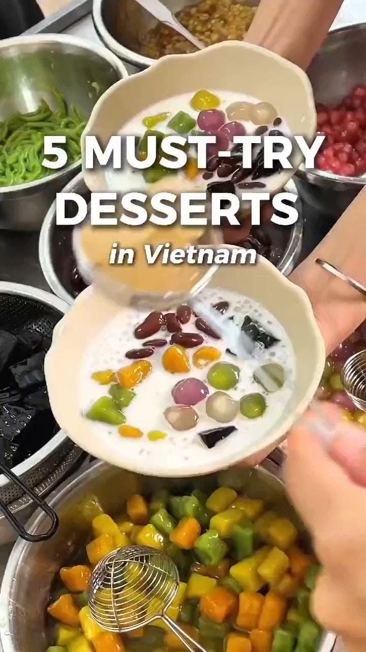 Authentic Adventures | Vietnam Travel Services, Da Nang