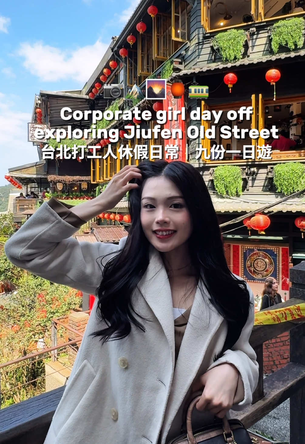 🧋𝓓𝓮𝓮ೀ˚⟡˖, Jioufen