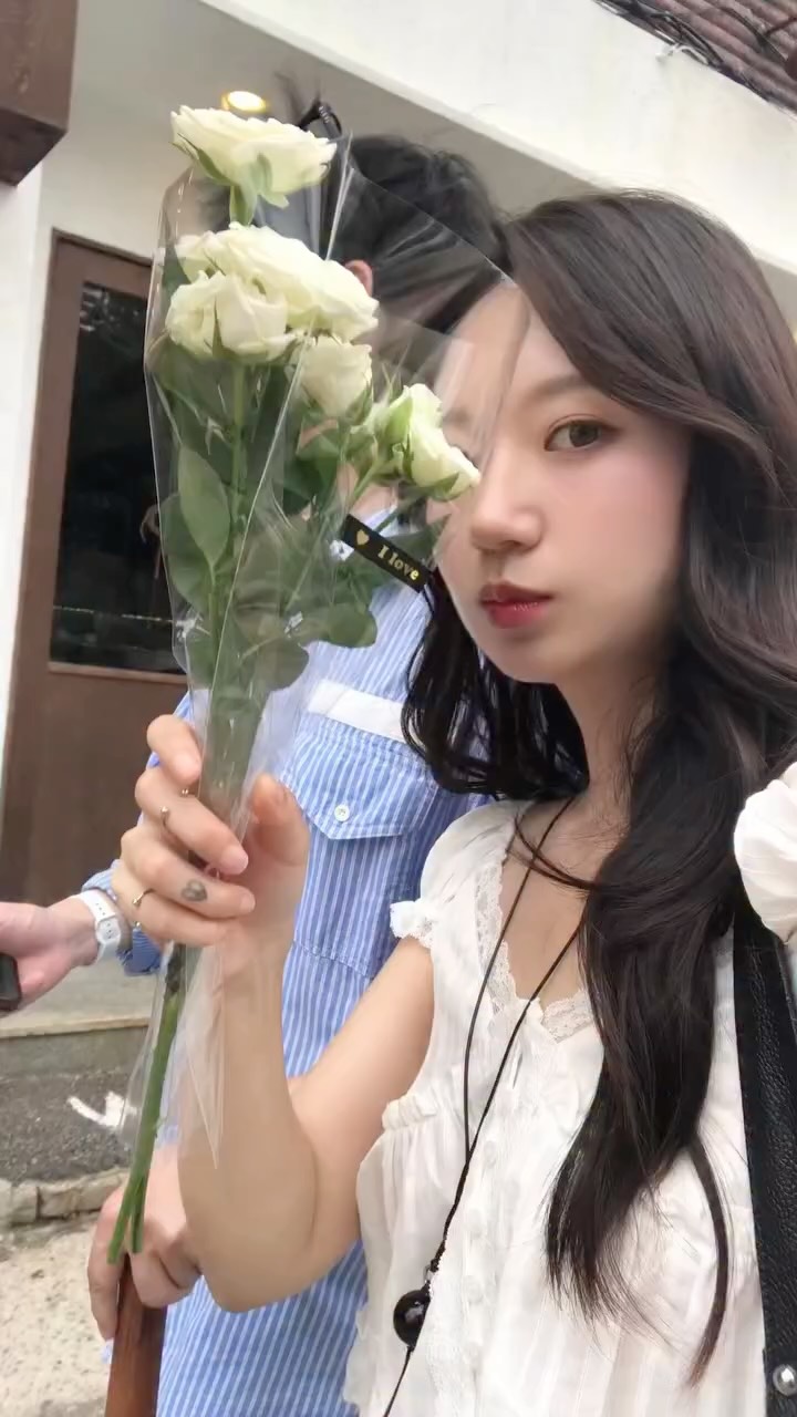민선, season storage