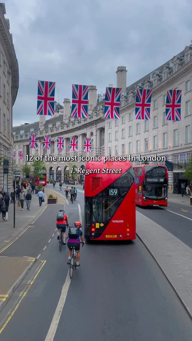 russogioacchinouk, Big Ben
