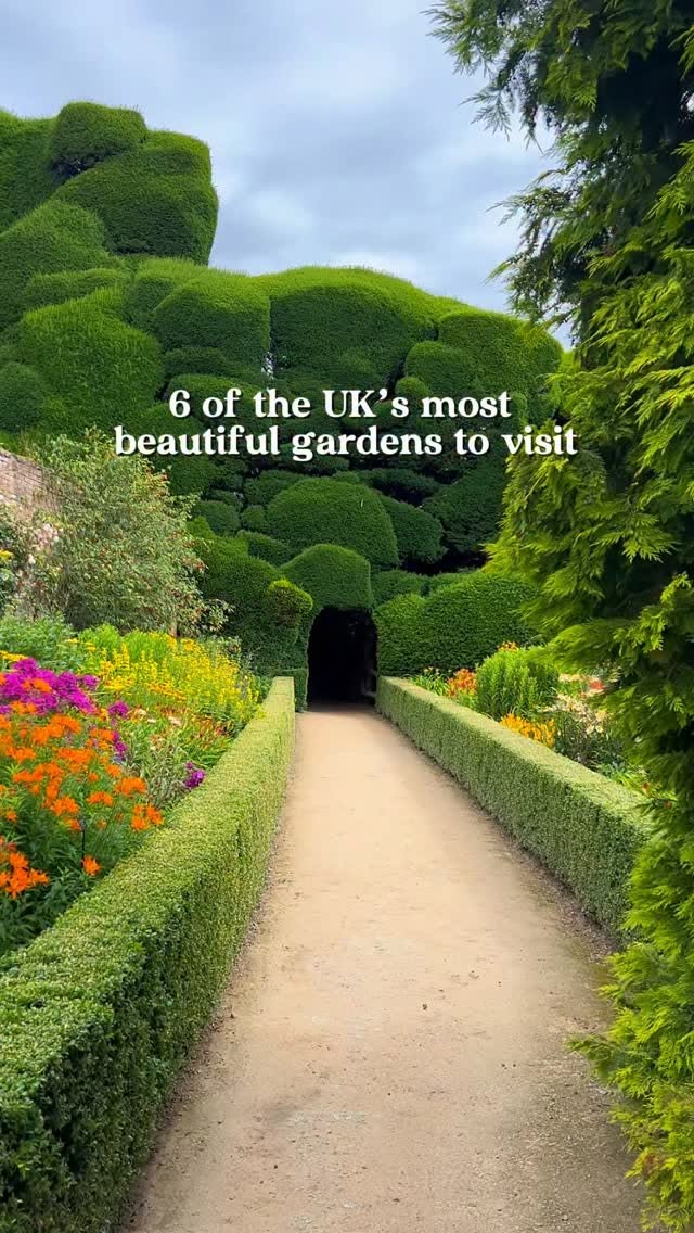 Facebook, Knebworth House