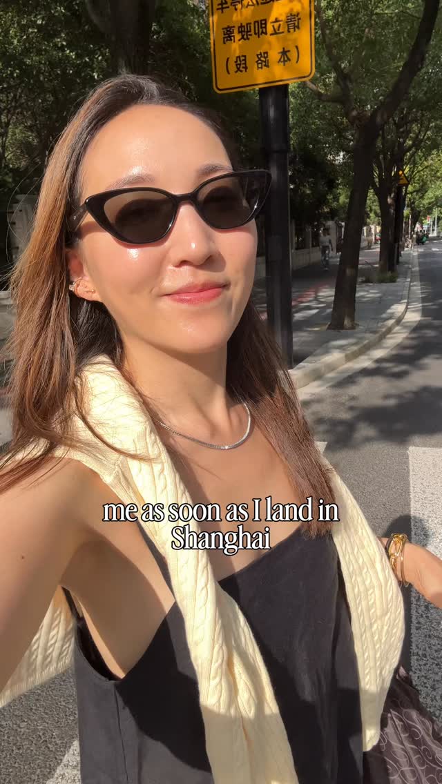 AVA LEE 주원, Zhongjingtang
