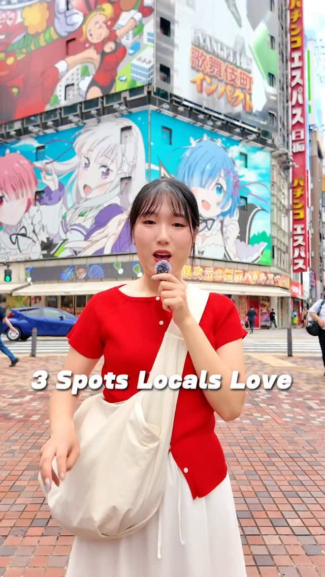 Facebook, Jindaiji Temple