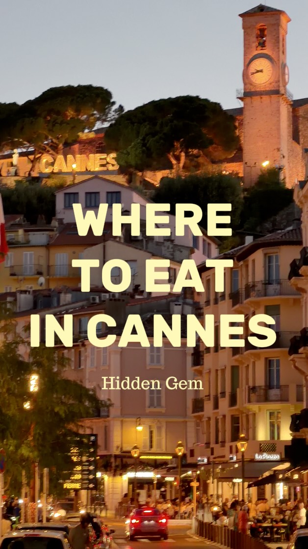 Mayra Talunas | Luxury, Solo Travel + AI Tips for Women 40+, La Môme