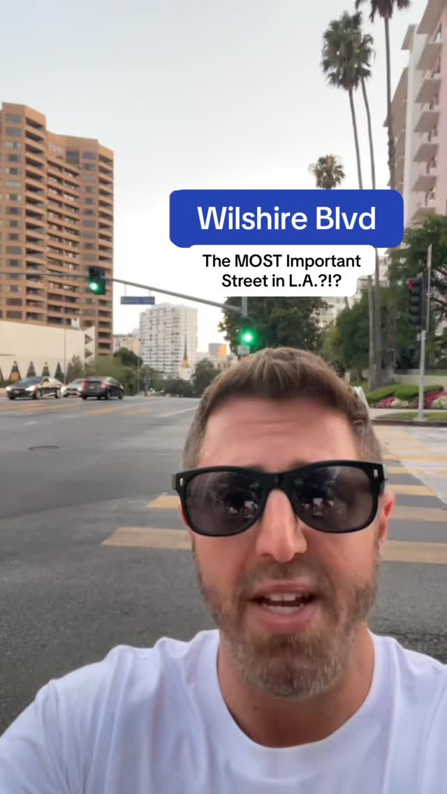 L.A. in a Minute, La Brea Tar Pits and Museum